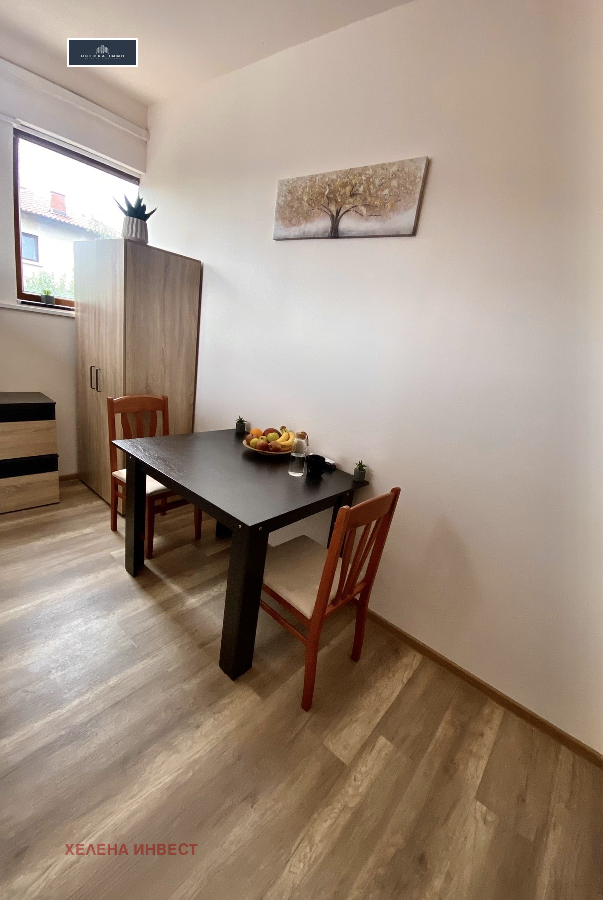 ���� ��� ���� ���� | Imot.bg � ����������� 9