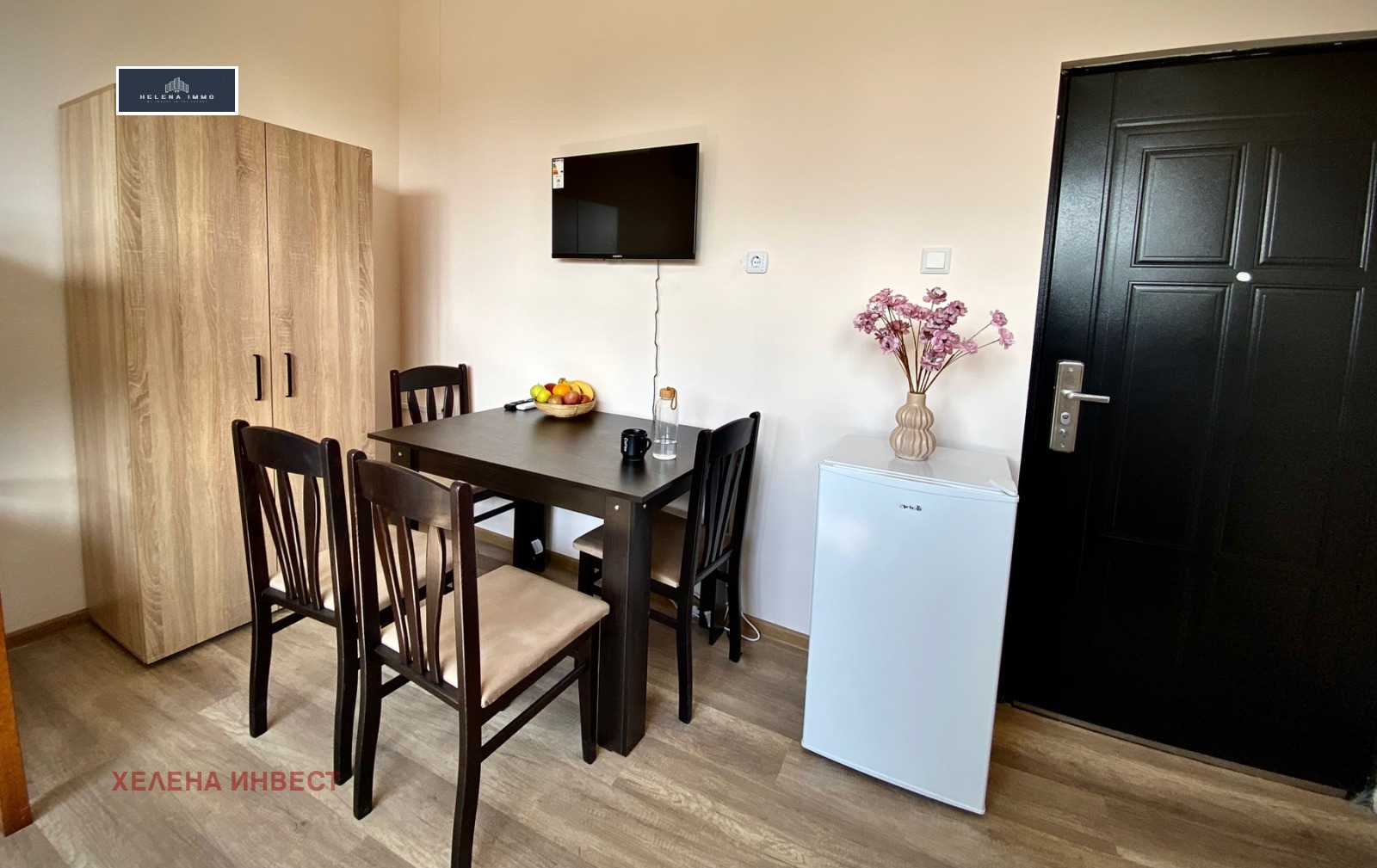 ���� ��� ���� ���� | Imot.bg � ����������� 6