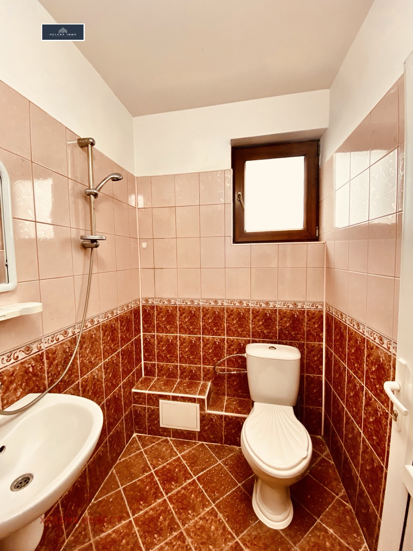 ���� ��� ���� ���� | Imot.bg � ����������� 12