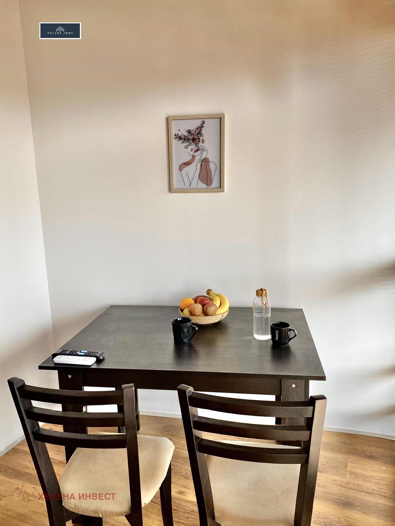 ���� ��� ���� ���� | Imot.bg � ����������� 10