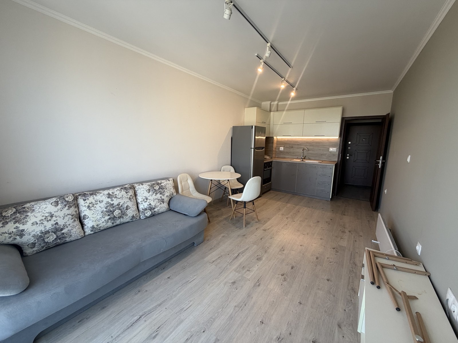 ���� ��� ���� 1-����� | Imot.bg � ����������� 2