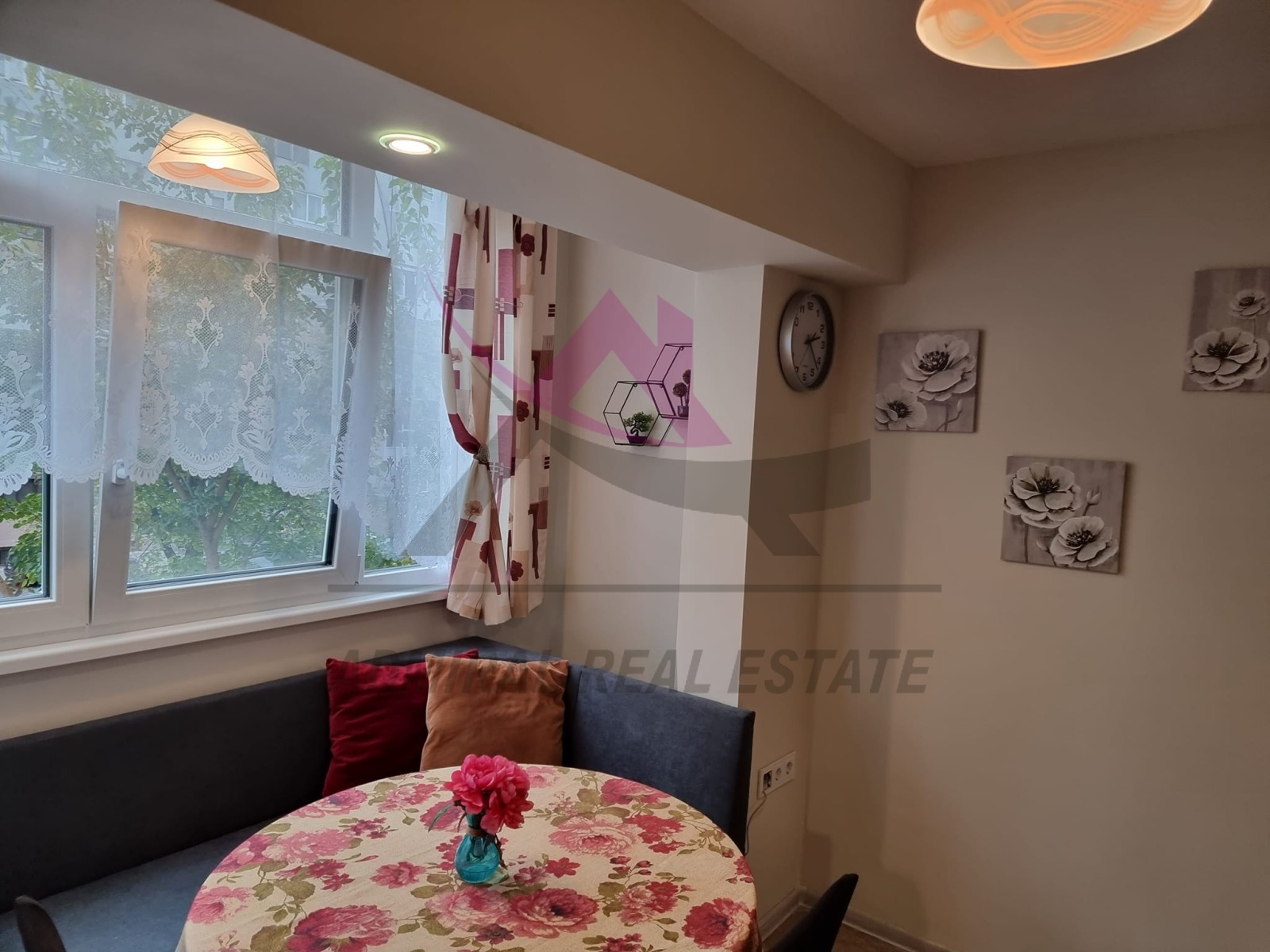 ���� ��� ���� 2-����� | Imot.bg � ����������� 2