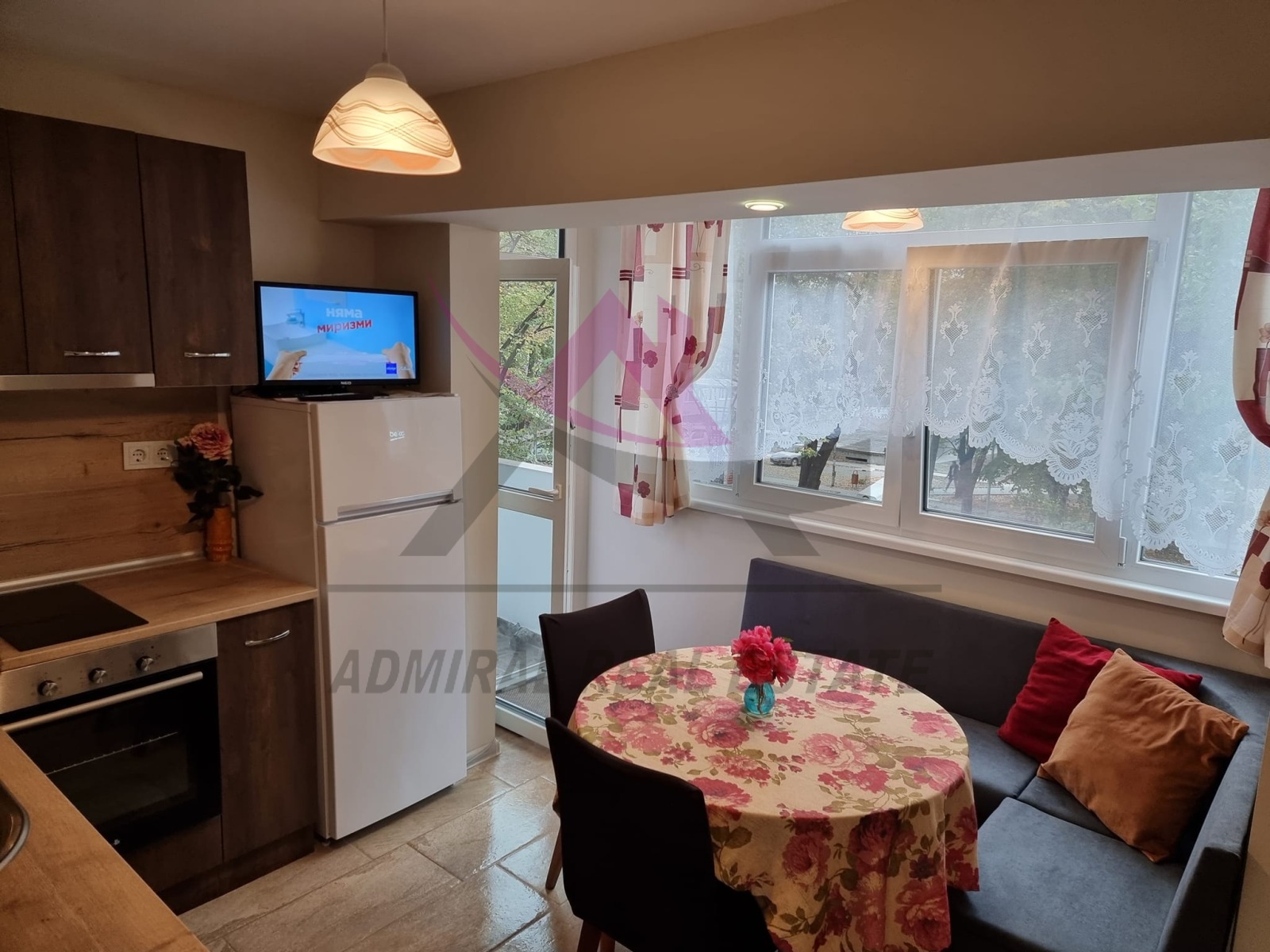 ���� ��� ���� 2-����� | Imot.bg � ����������� 3