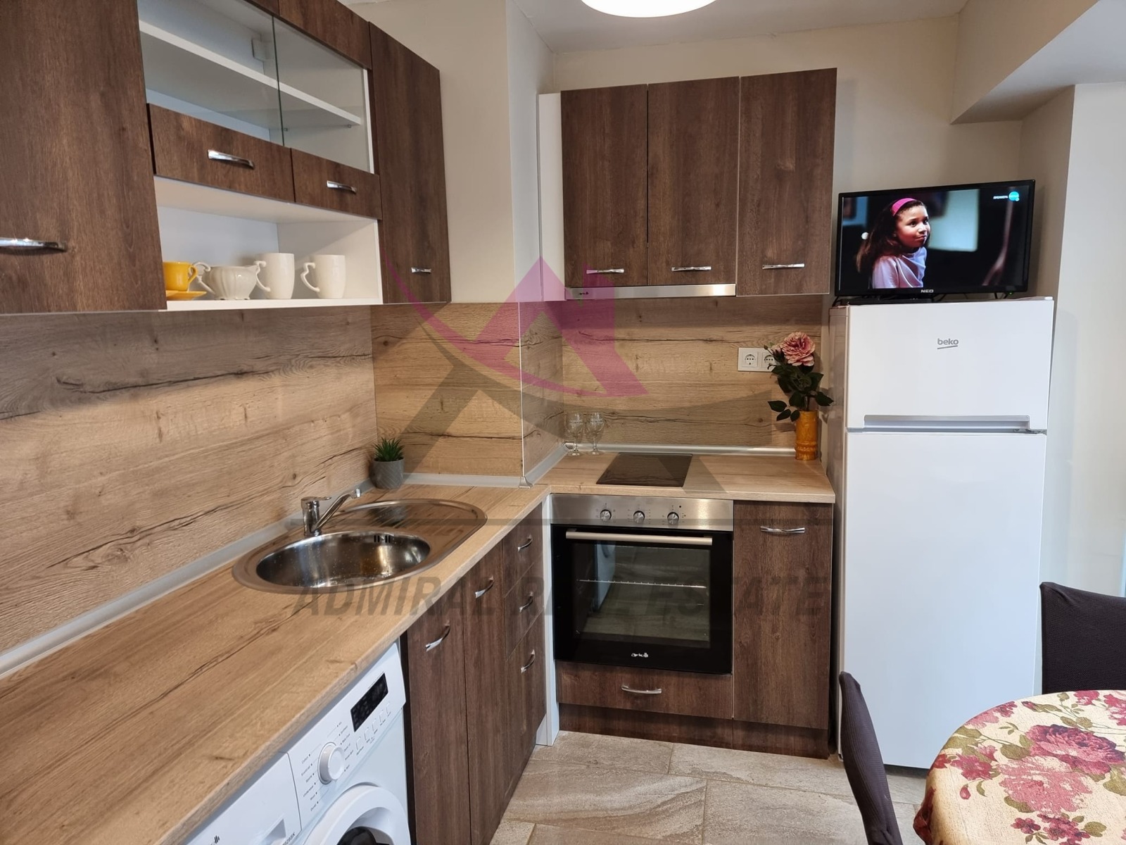 ���� ��� ���� 2-����� | Imot.bg � ����������� 1