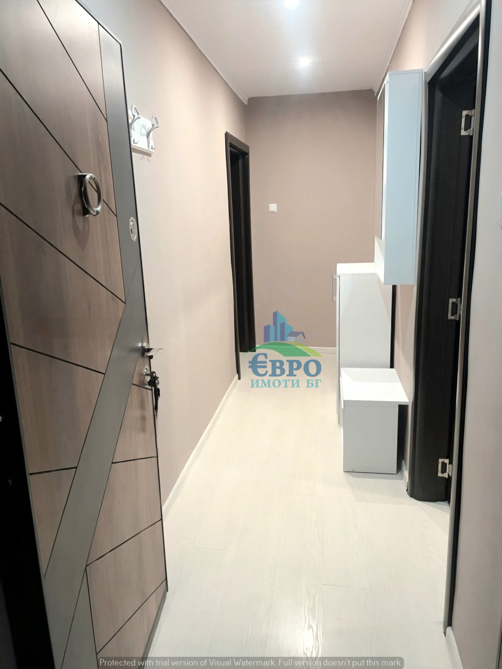 ���� ��� ���� 2-����� | Imot.bg � ����������� 8