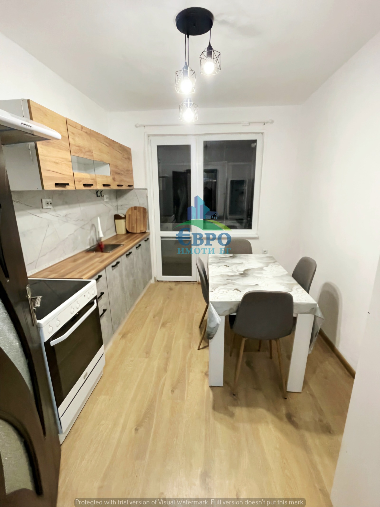 ���� ��� ���� 2-����� | Imot.bg � ����������� 2