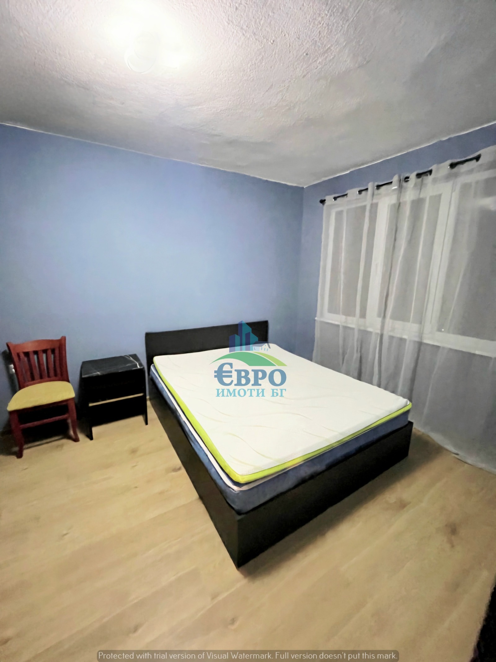 ���� ��� ���� 2-����� | Imot.bg � ����������� 4