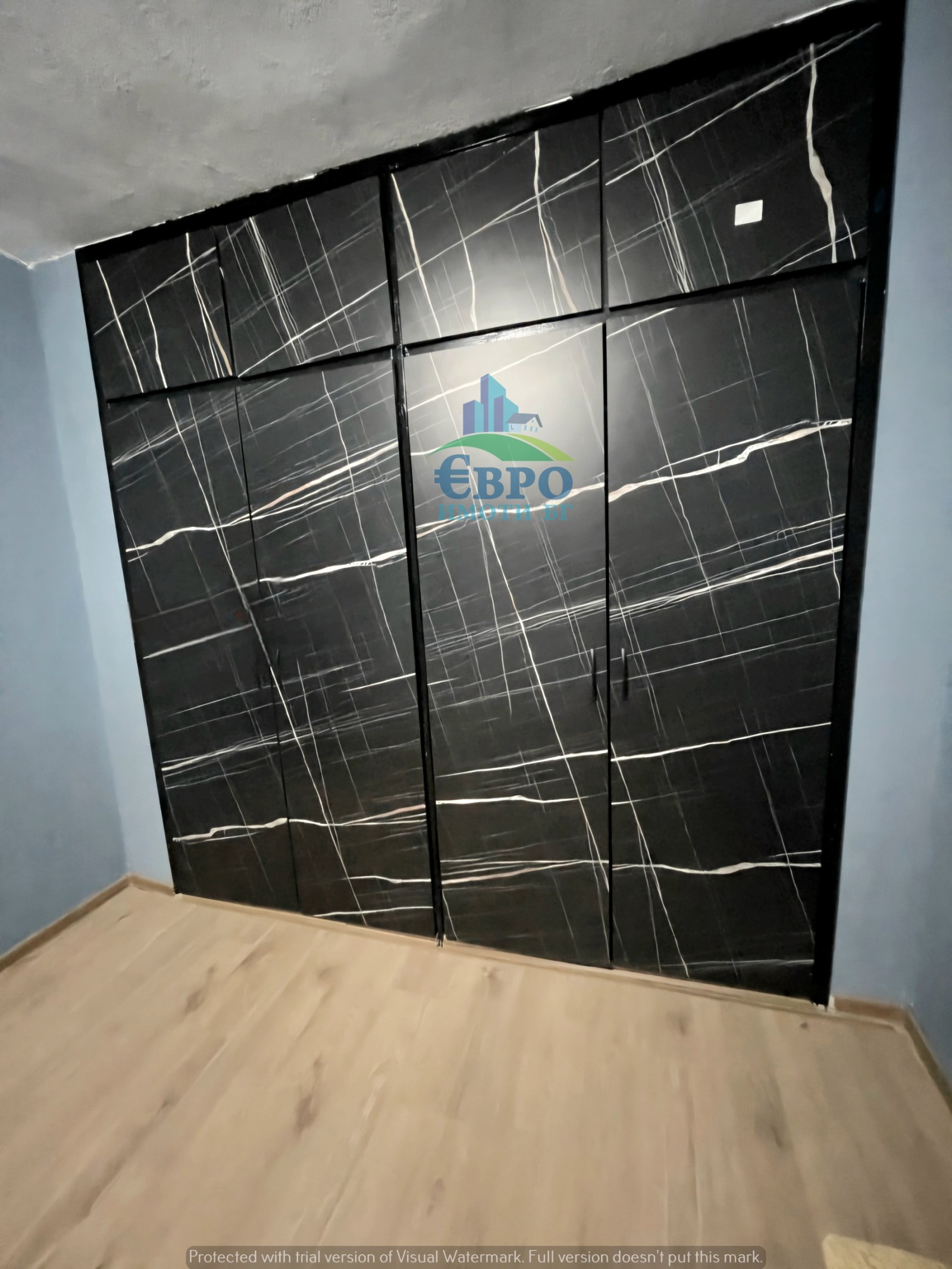 ���� ��� ���� 2-����� | Imot.bg � ����������� 5