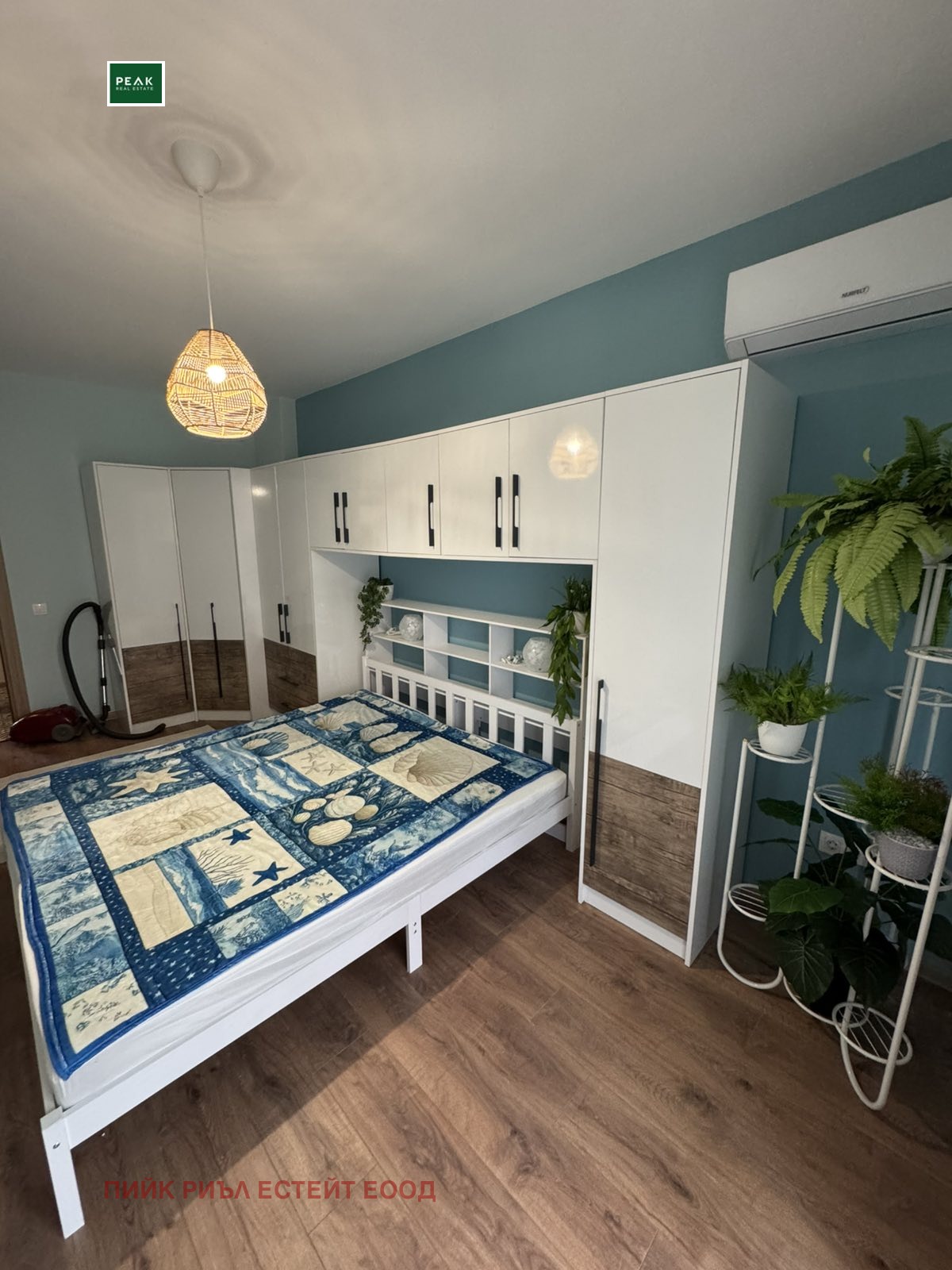 ���� ��� ���� 2-����� | Imot.bg � ����������� 5