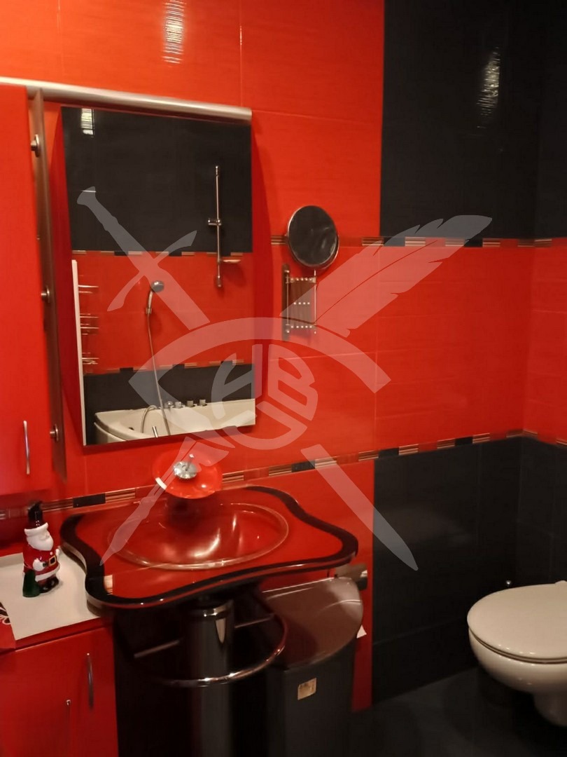 ���� ��� ���� 2-����� | Imot.bg � ����������� 9