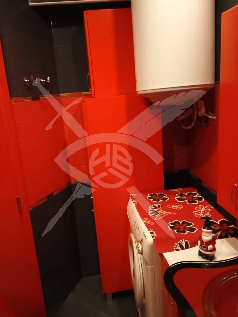 ���� ��� ���� 2-����� | Imot.bg � ����������� 11