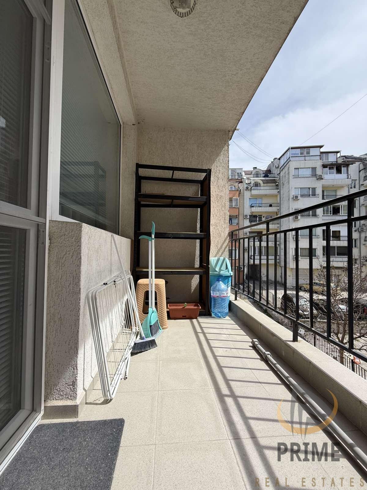 ���� ��� ���� 2-����� | Imot.bg � ����������� 10