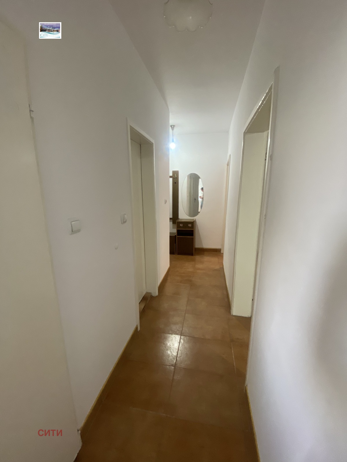 ���� ��� ���� 2-����� | Imot.bg � ����������� 14