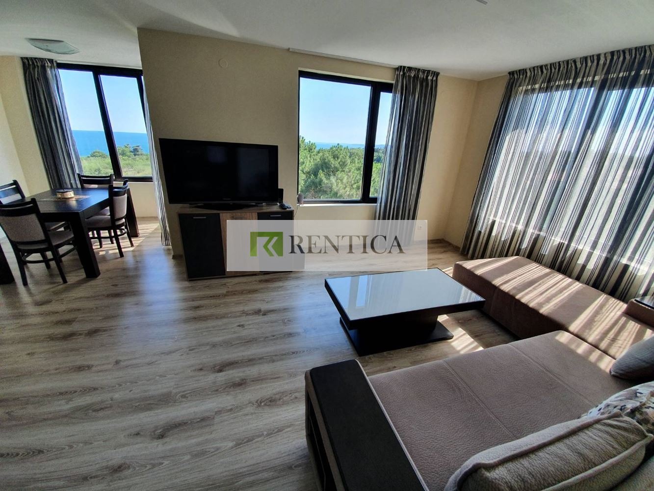 ���� ��� ���� 3-����� | Imot.bg � ����������� 4