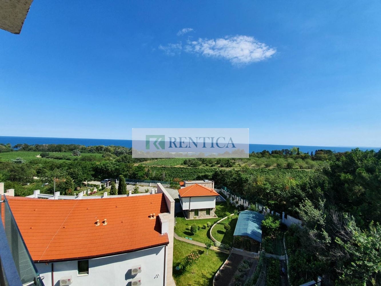 ���� ��� ���� 3-����� | Imot.bg � ����������� 15