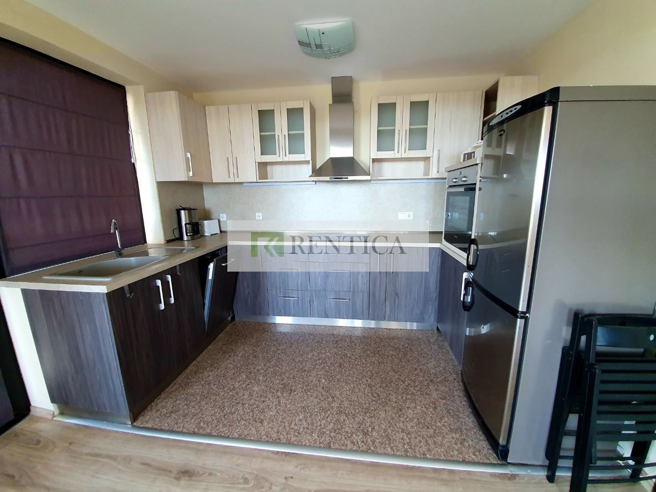 ���� ��� ���� 3-����� | Imot.bg � ����������� 5