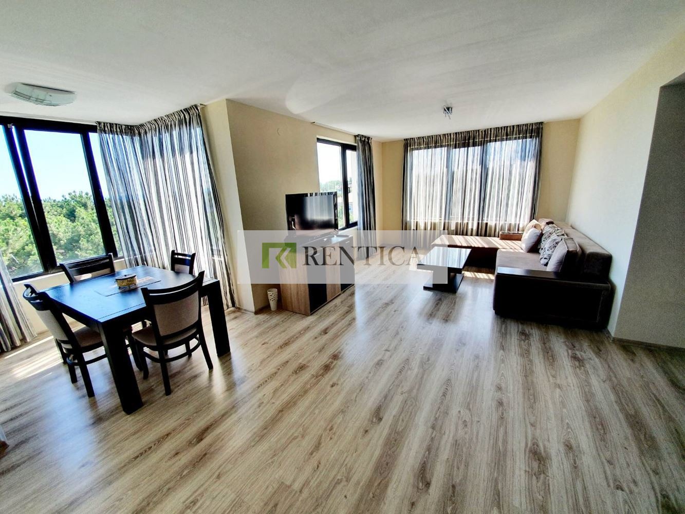 ���� ��� ���� 3-����� | Imot.bg � ����������� 1