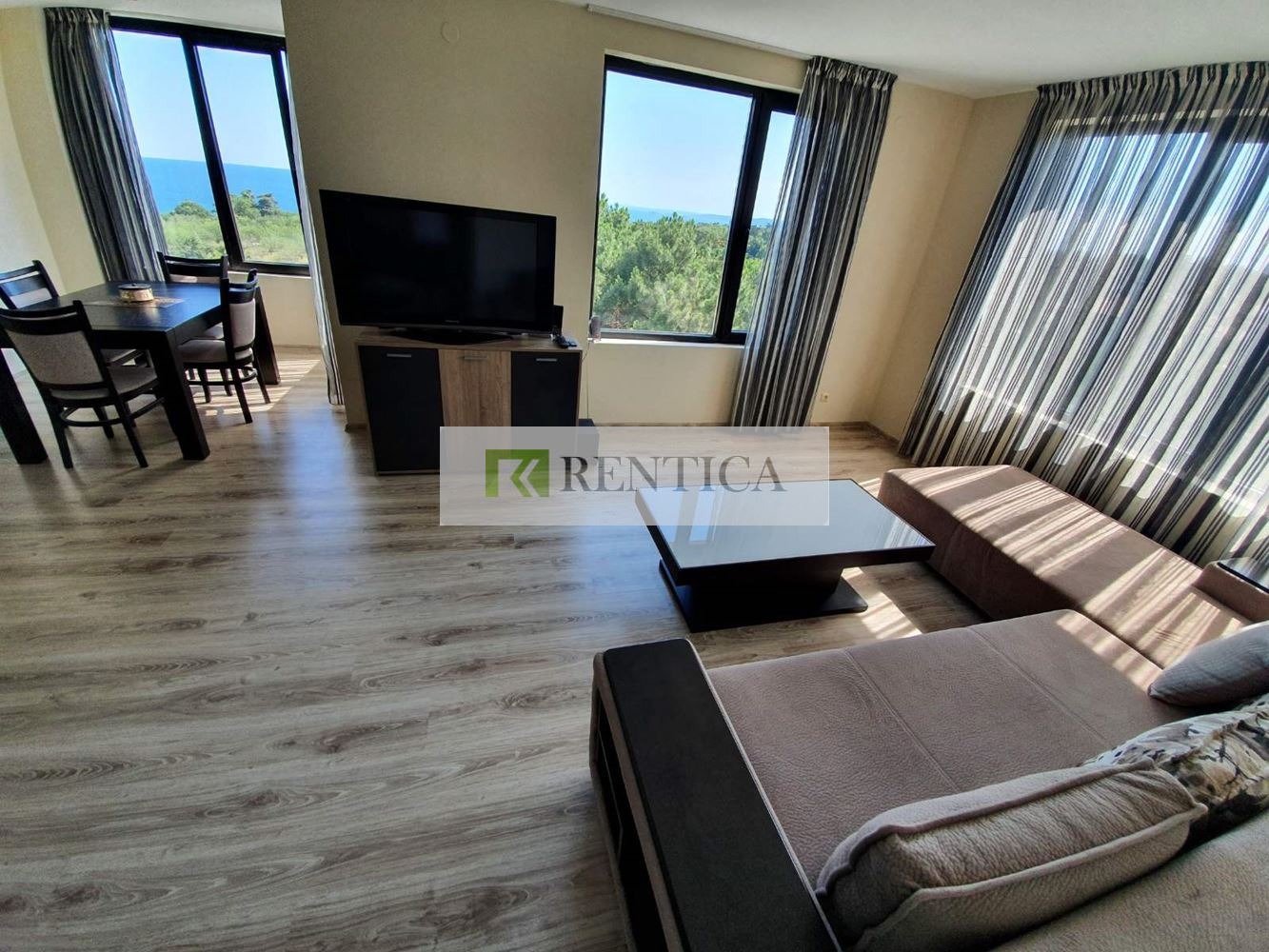 ���� ��� ���� 3-����� | Imot.bg � ����������� 3