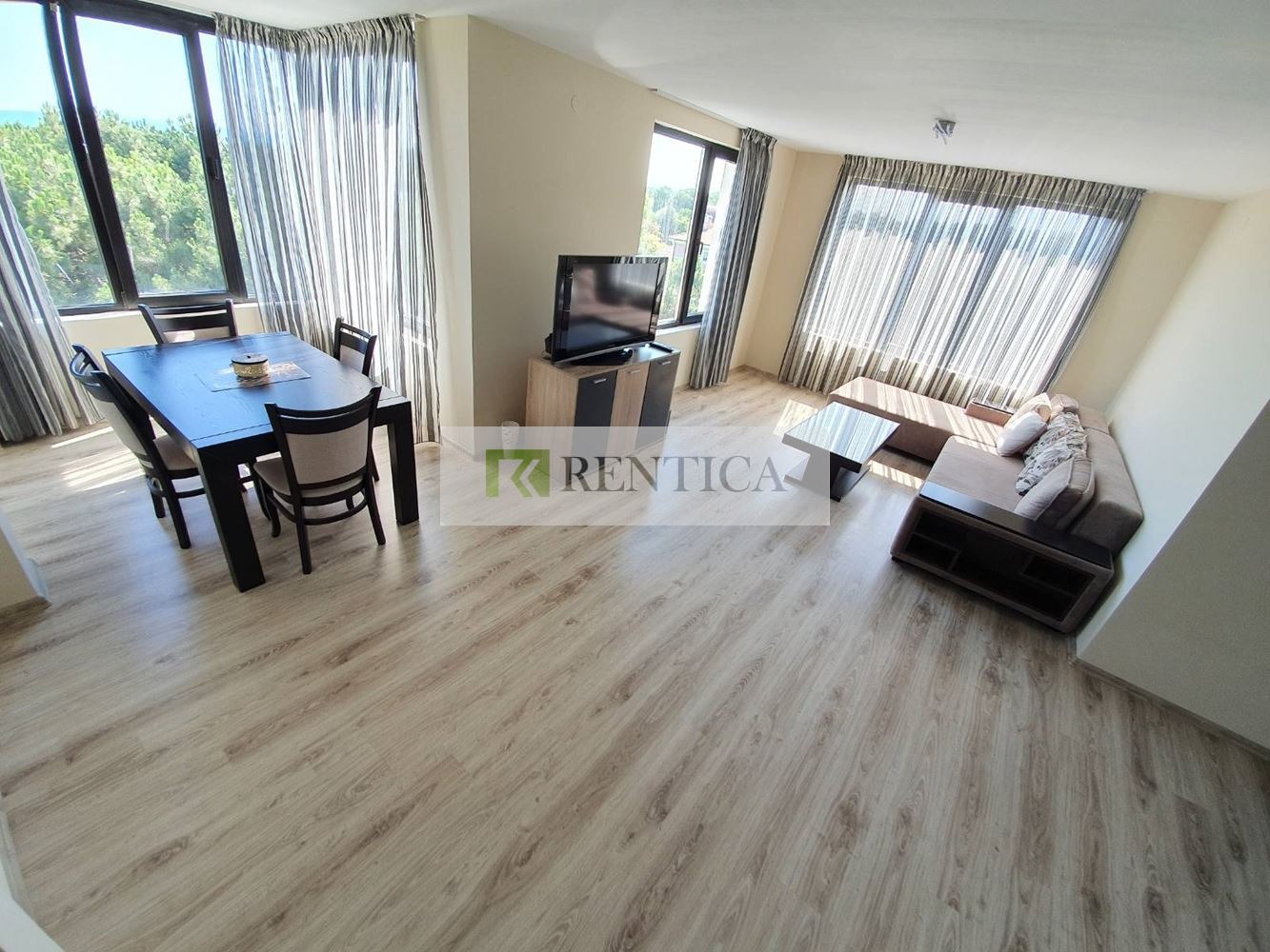 ���� ��� ���� 3-����� | Imot.bg � ����������� 2