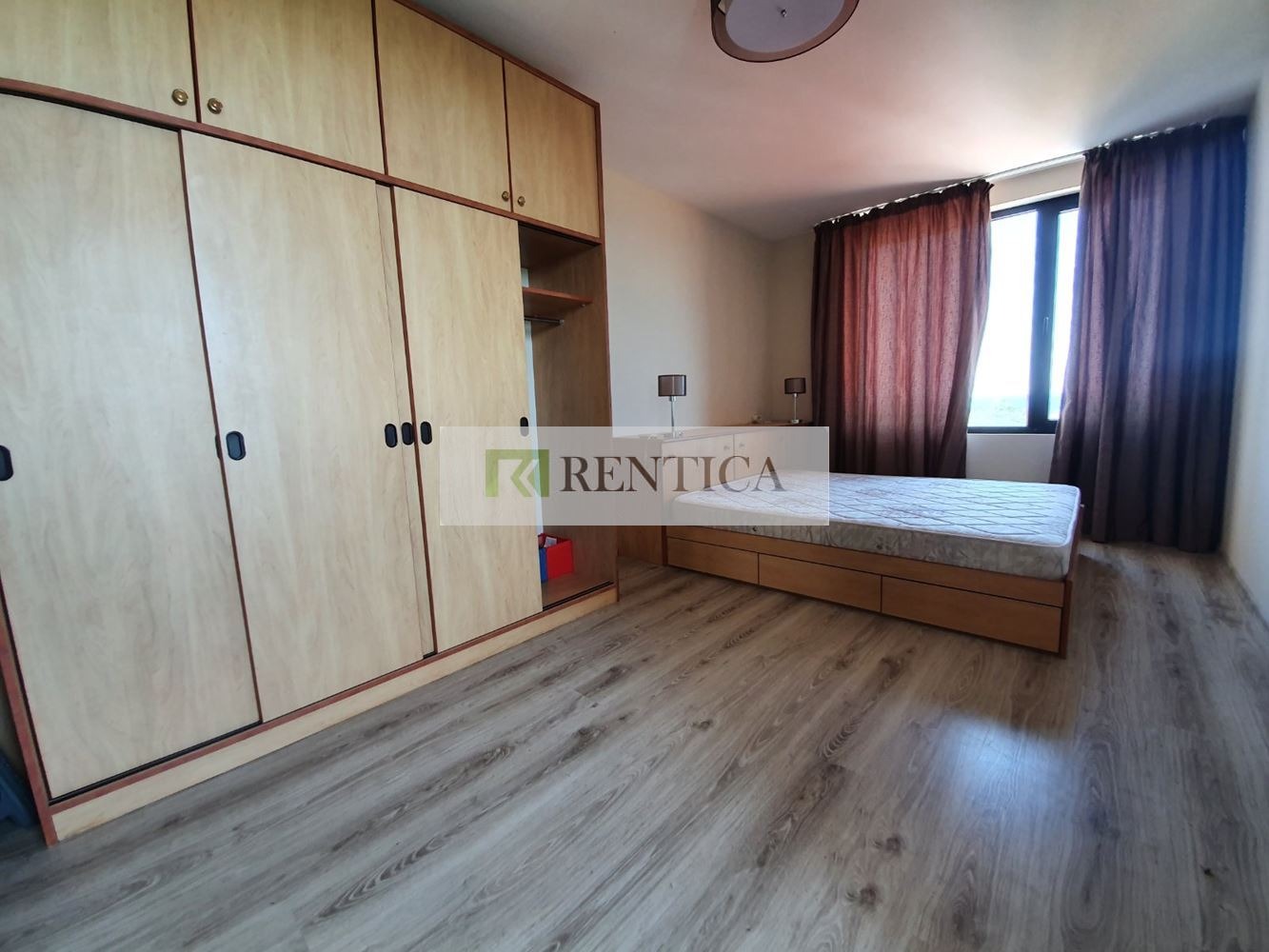 ���� ��� ���� 3-����� | Imot.bg � ����������� 9