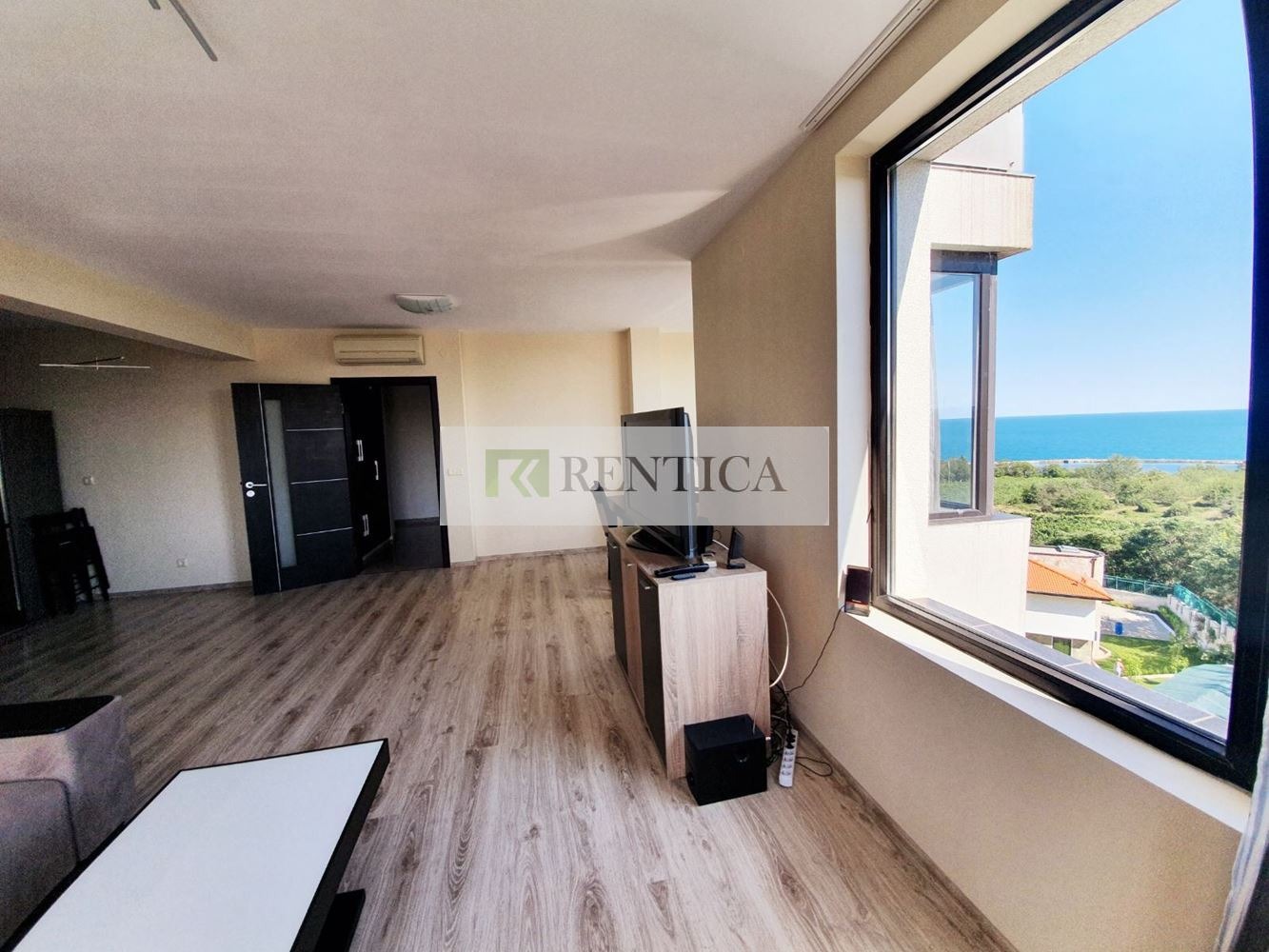 ���� ��� ���� 3-����� | Imot.bg � ����������� 8