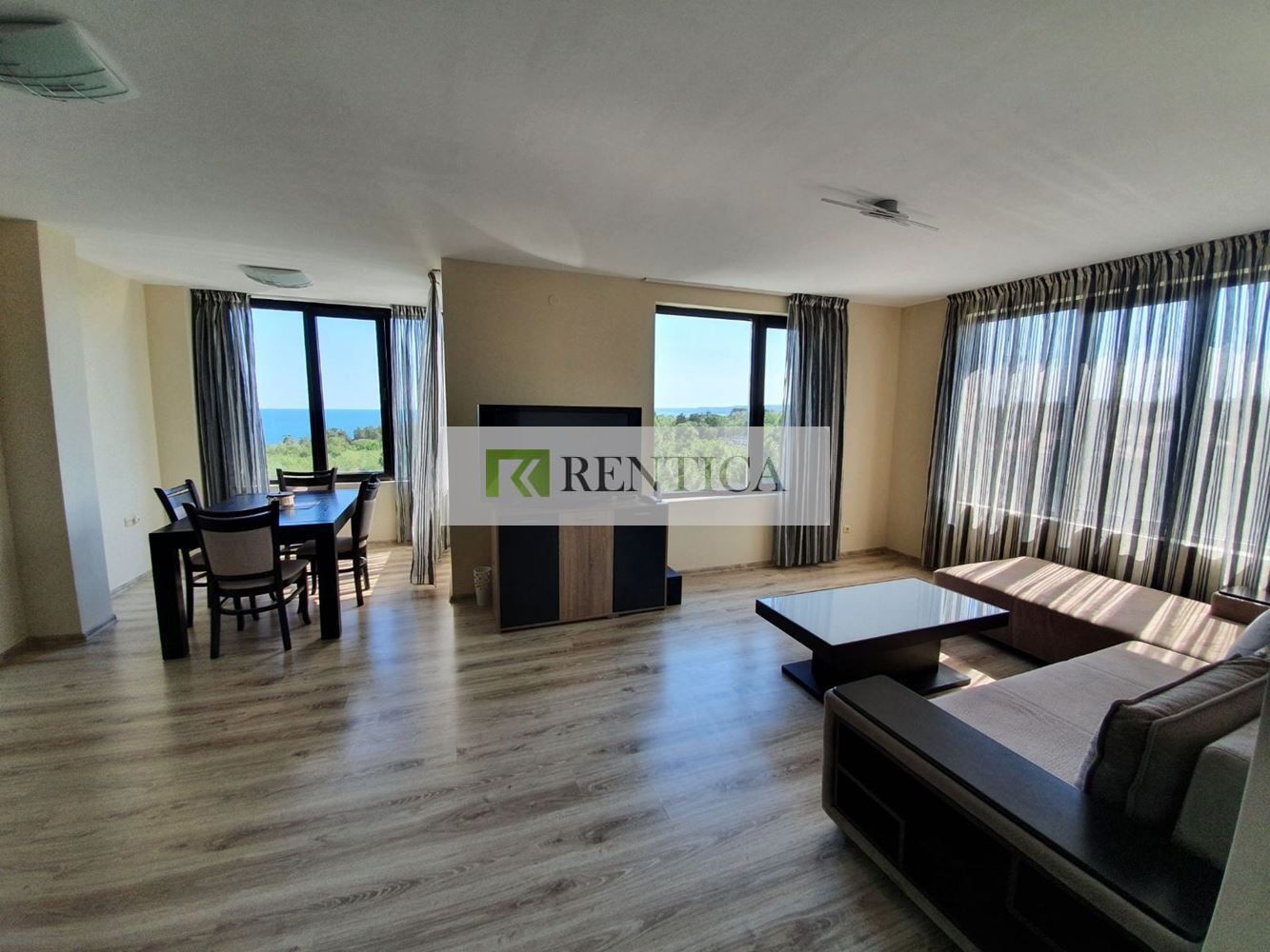 ���� ��� ���� 3-����� | Imot.bg � ����������� 6