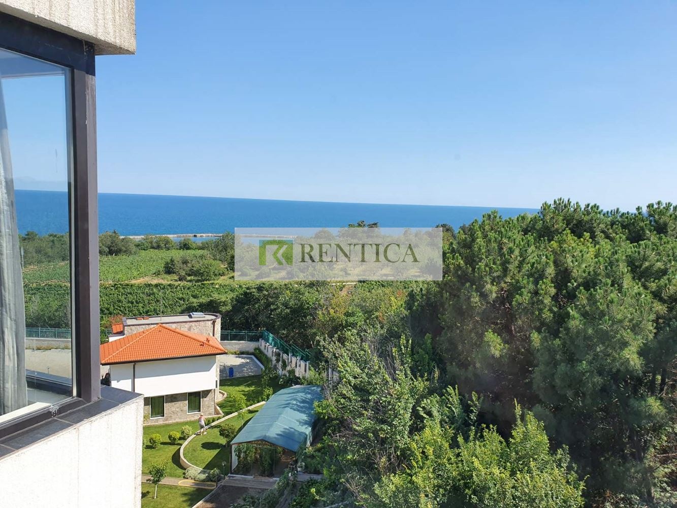 ���� ��� ���� 3-����� | Imot.bg � ����������� 14