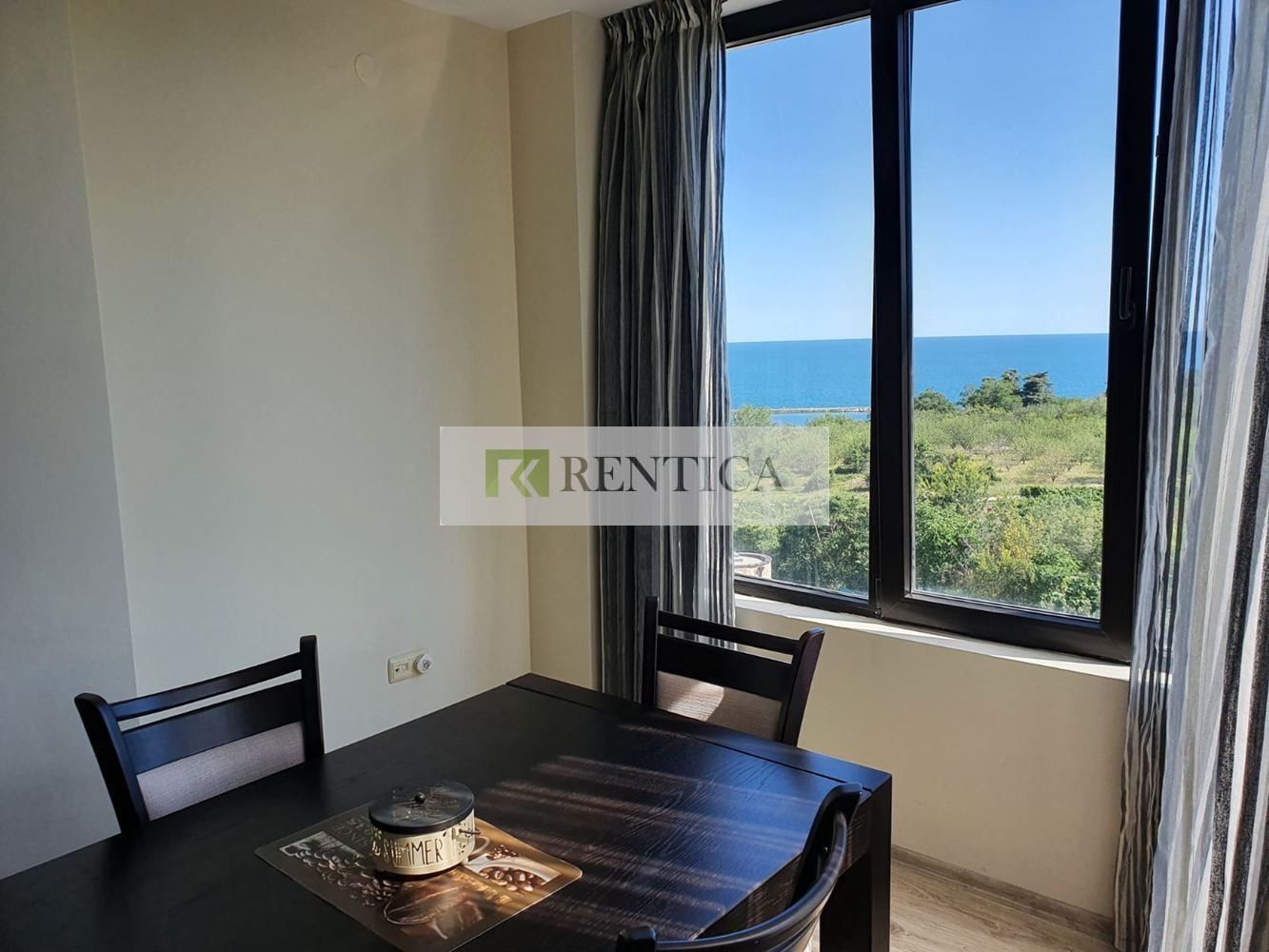 ���� ��� ���� 3-����� | Imot.bg � ����������� 7