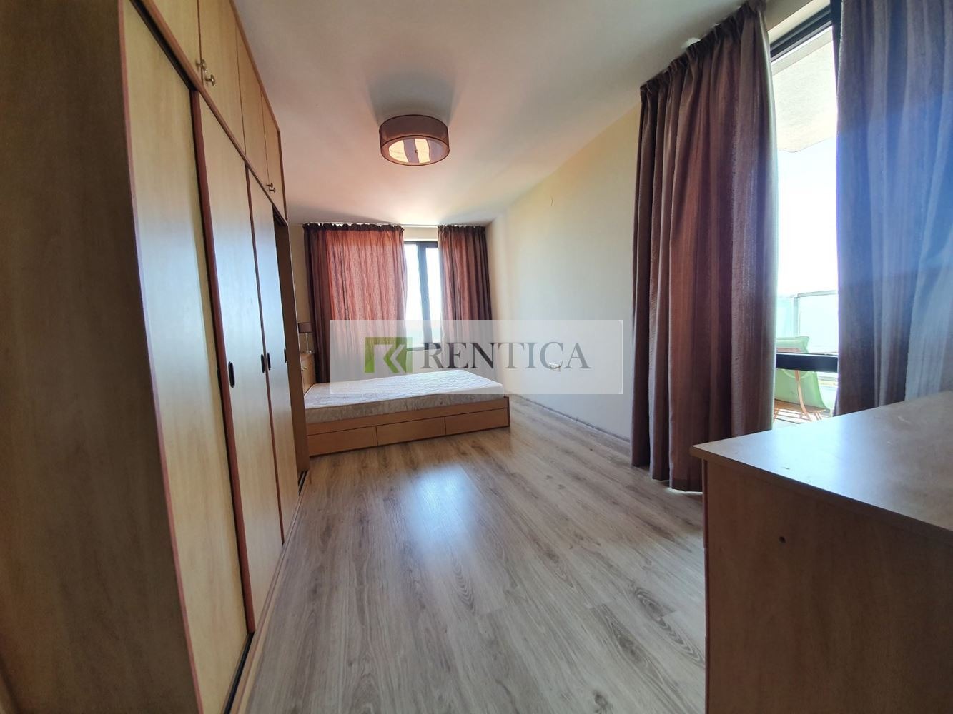 ���� ��� ���� 3-����� | Imot.bg � ����������� 10