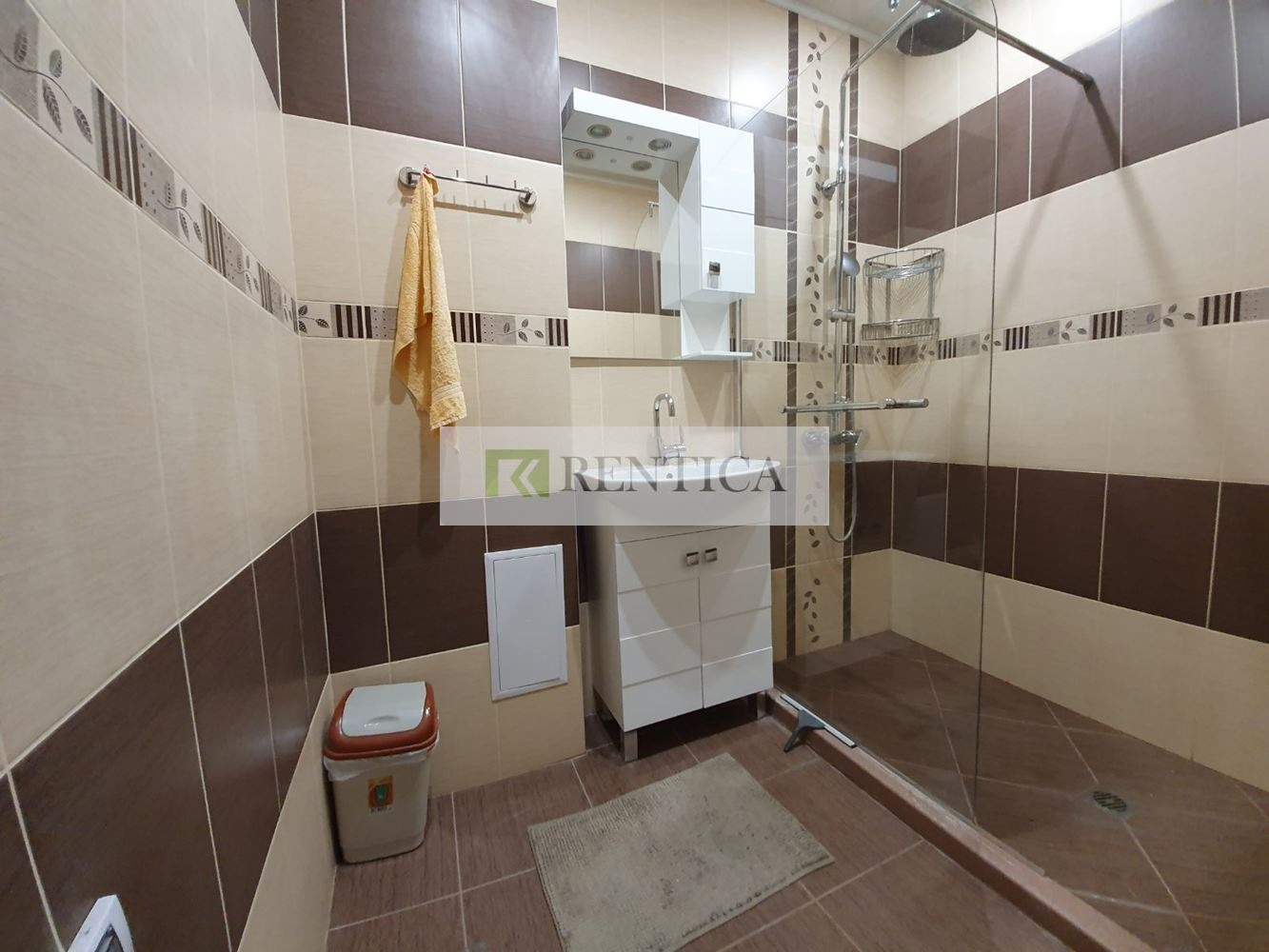 ���� ��� ���� 3-����� | Imot.bg � ����������� 17