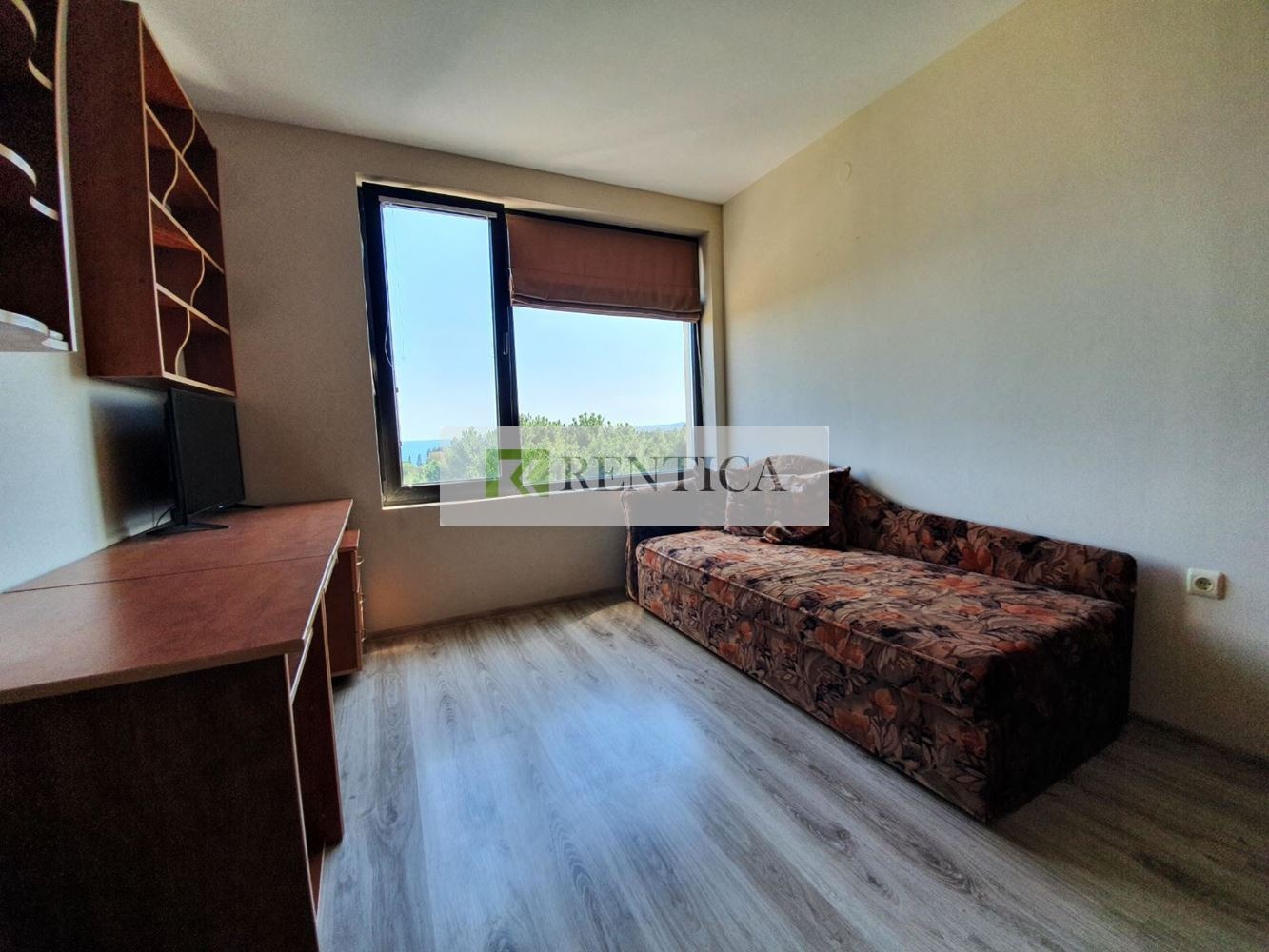 ���� ��� ���� 3-����� | Imot.bg � ����������� 11