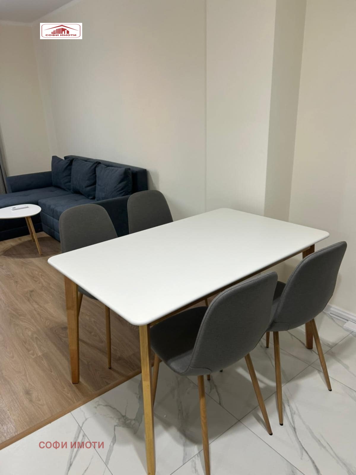 ���� ��� ���� 3-����� | Imot.bg � ����������� 3