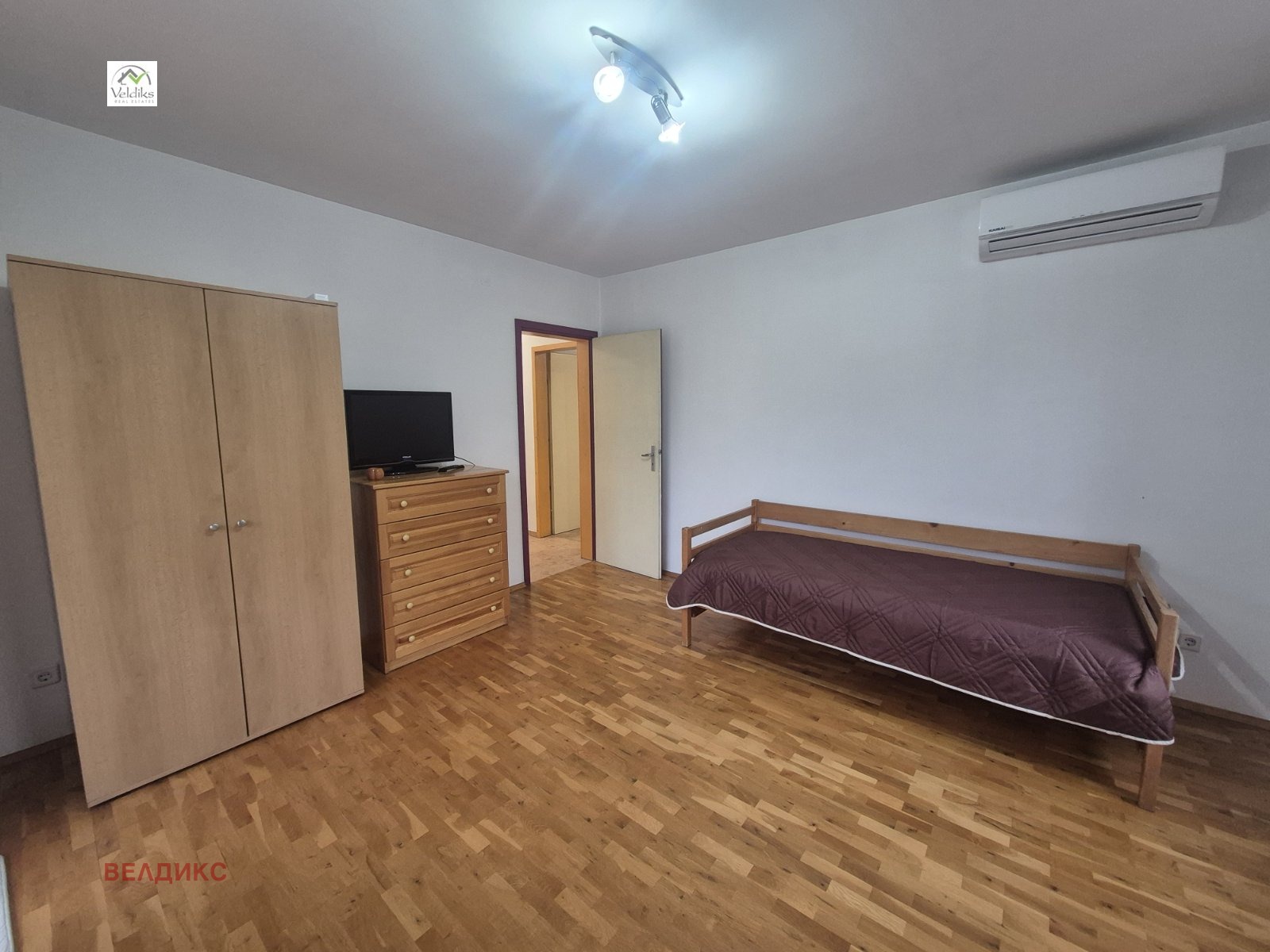 ���� ��� ���� 3-����� | Imot.bg � ����������� 6