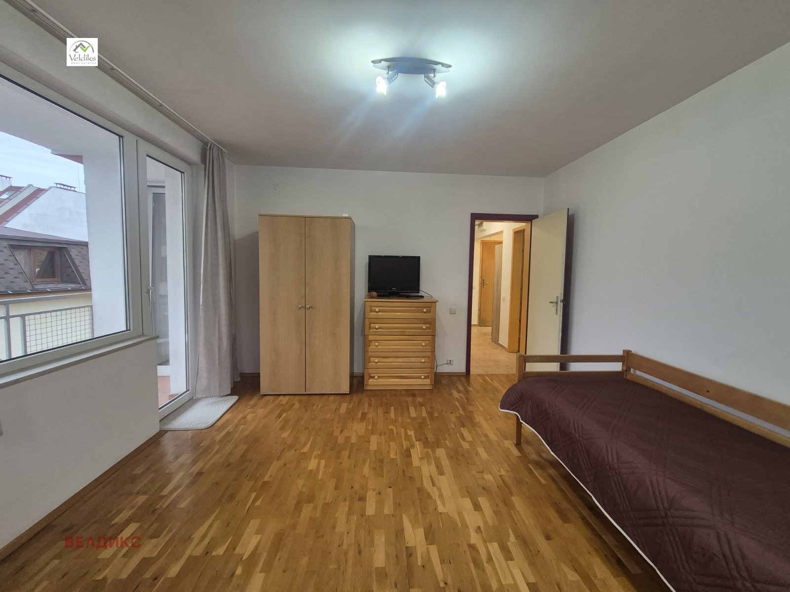 ���� ��� ���� 3-����� | Imot.bg � ����������� 7