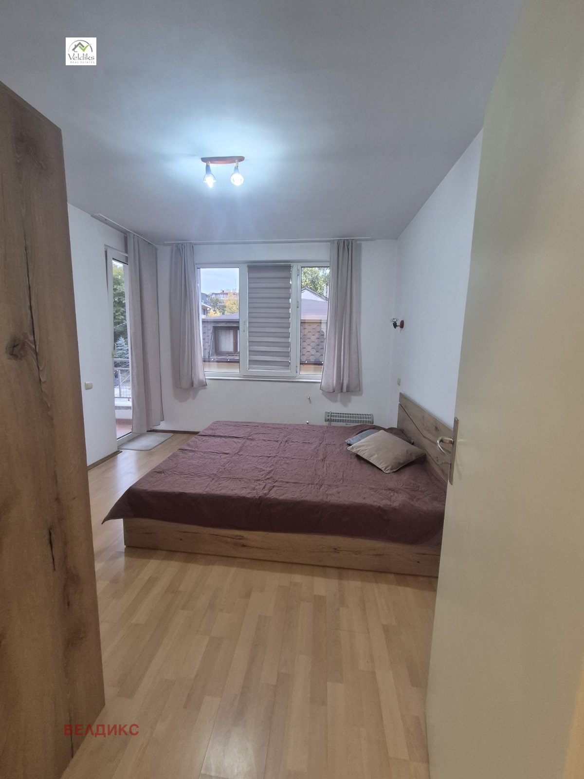 ���� ��� ���� 3-����� | Imot.bg � ����������� 2