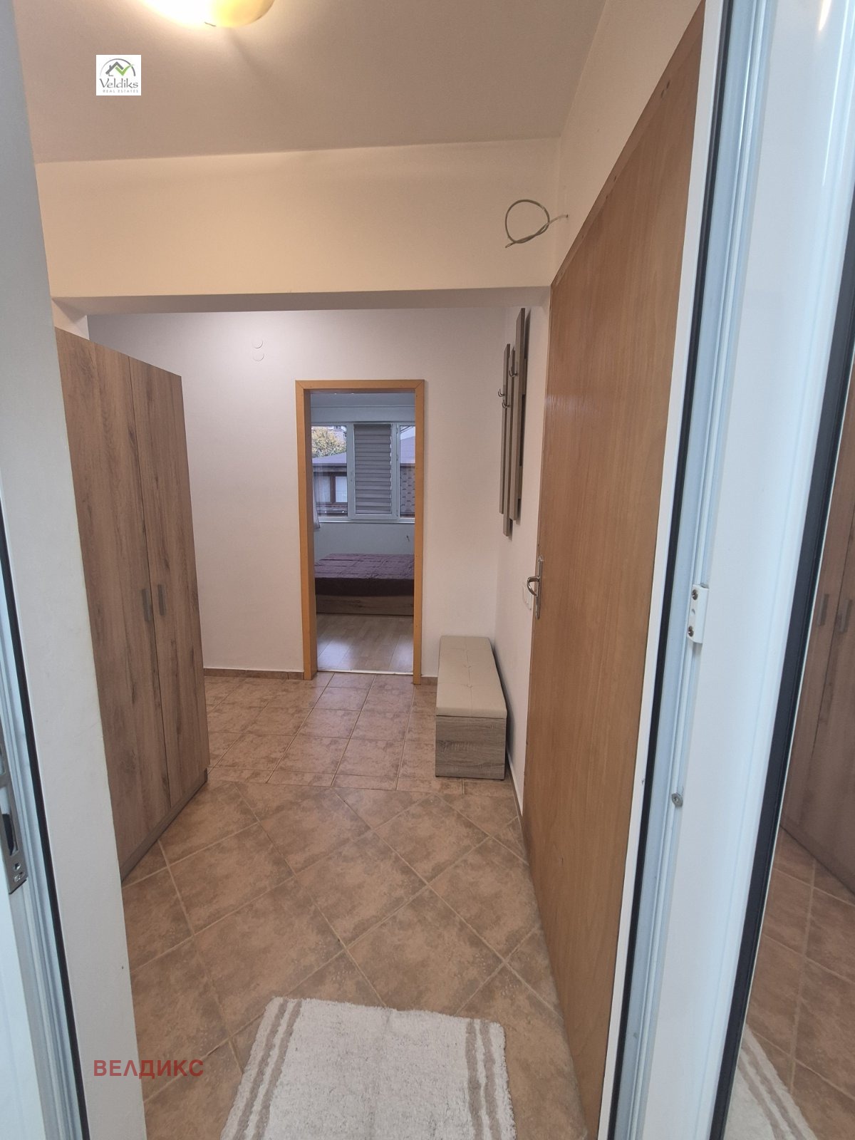 ���� ��� ���� 3-����� | Imot.bg � ����������� 3