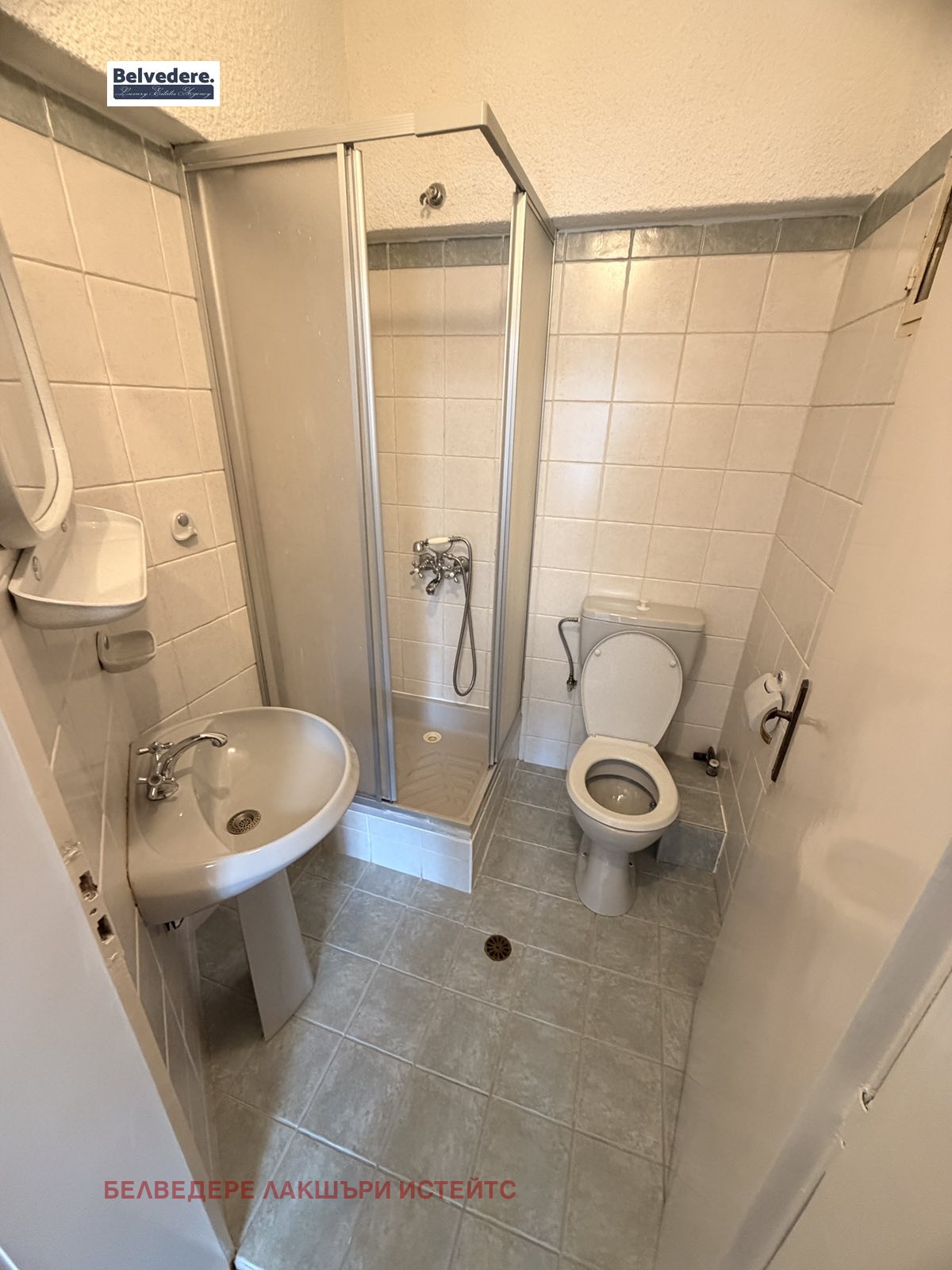 ���� ��� ���� 4-����� | Imot.bg � ����������� 13