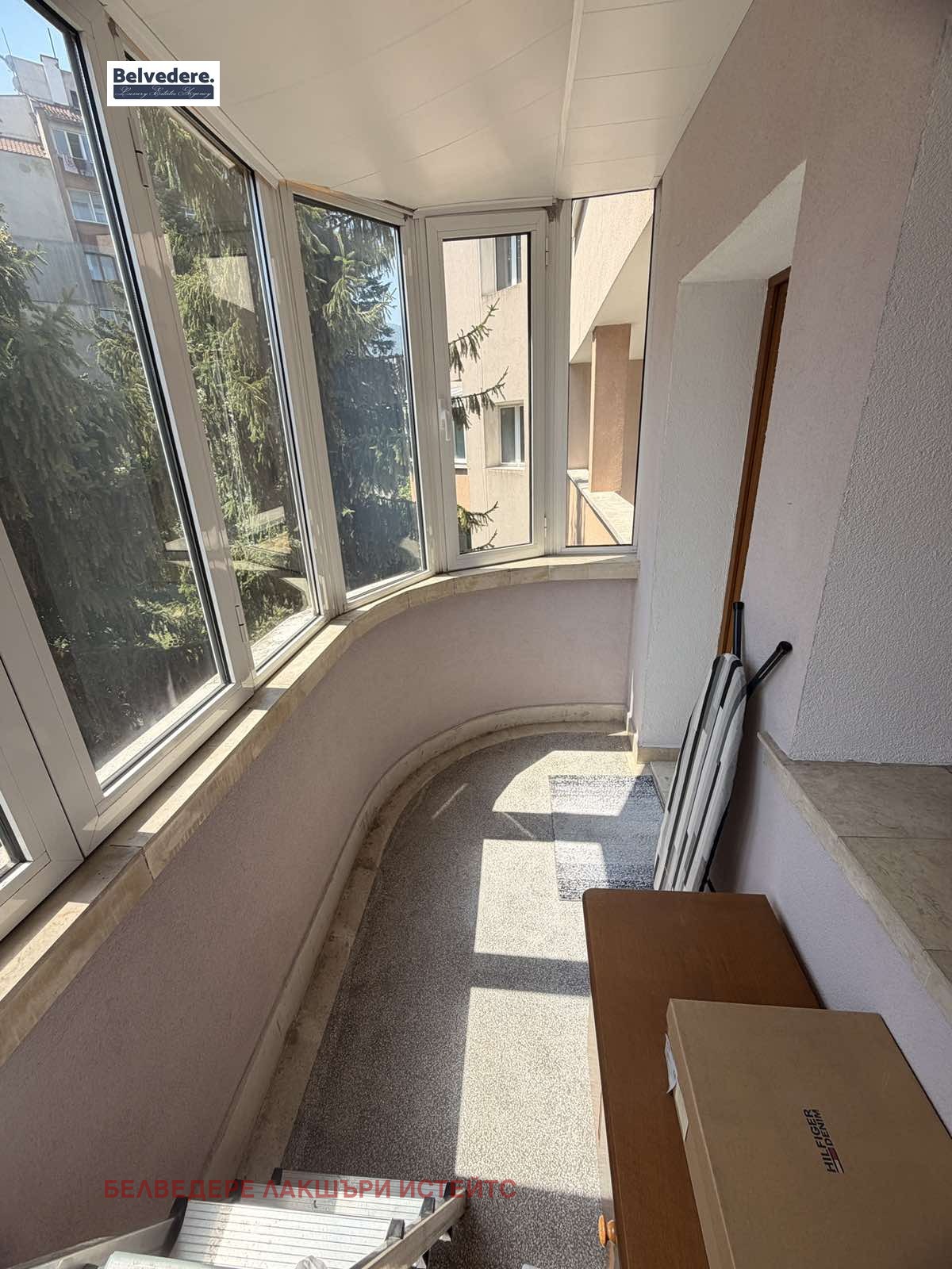 ���� ��� ���� 4-����� | Imot.bg � ����������� 15