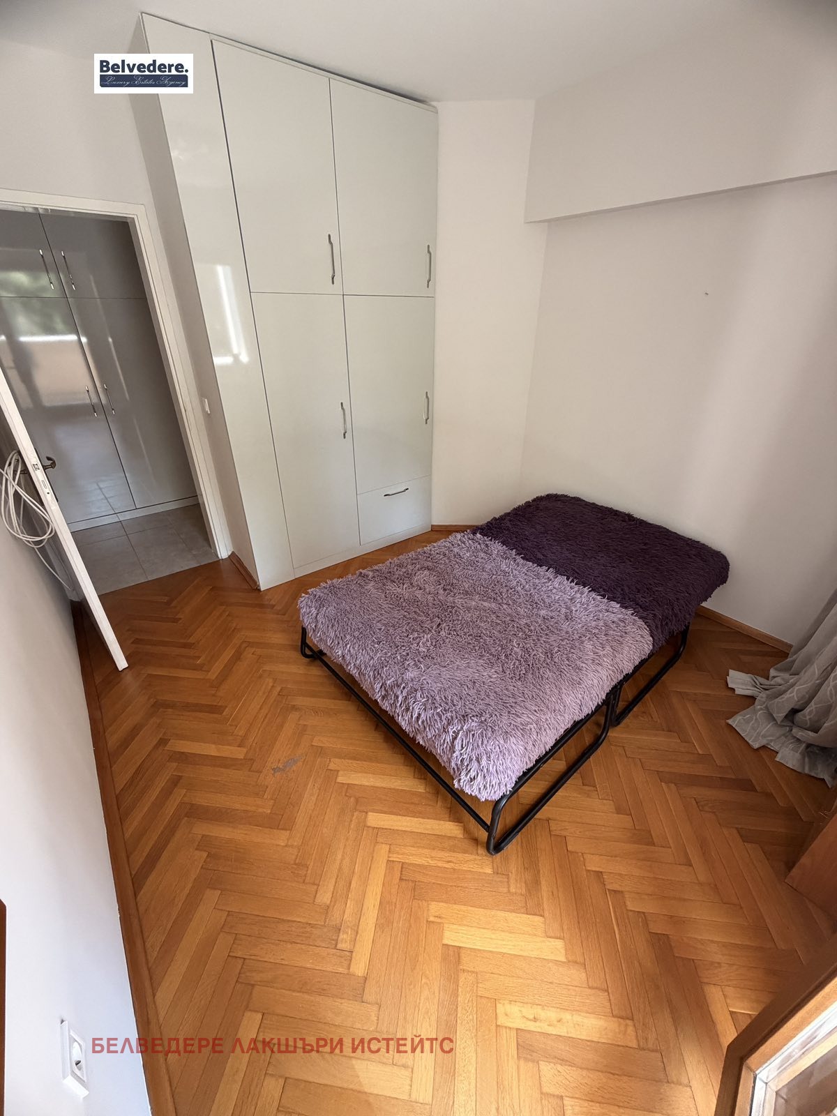 ���� ��� ���� 4-����� | Imot.bg � ����������� 10