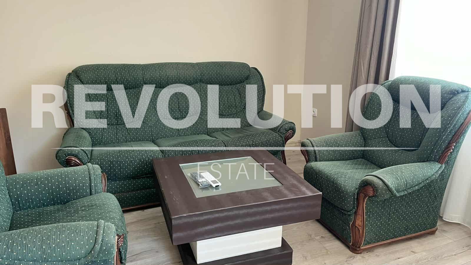 ���� ��� ���� ���� �� ���� | Imot.bg � ����������� 4