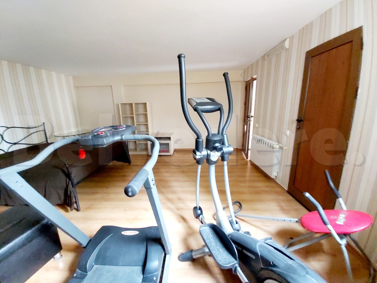 ���� ��� ���� ���� | Imot.bg � ����������� 16