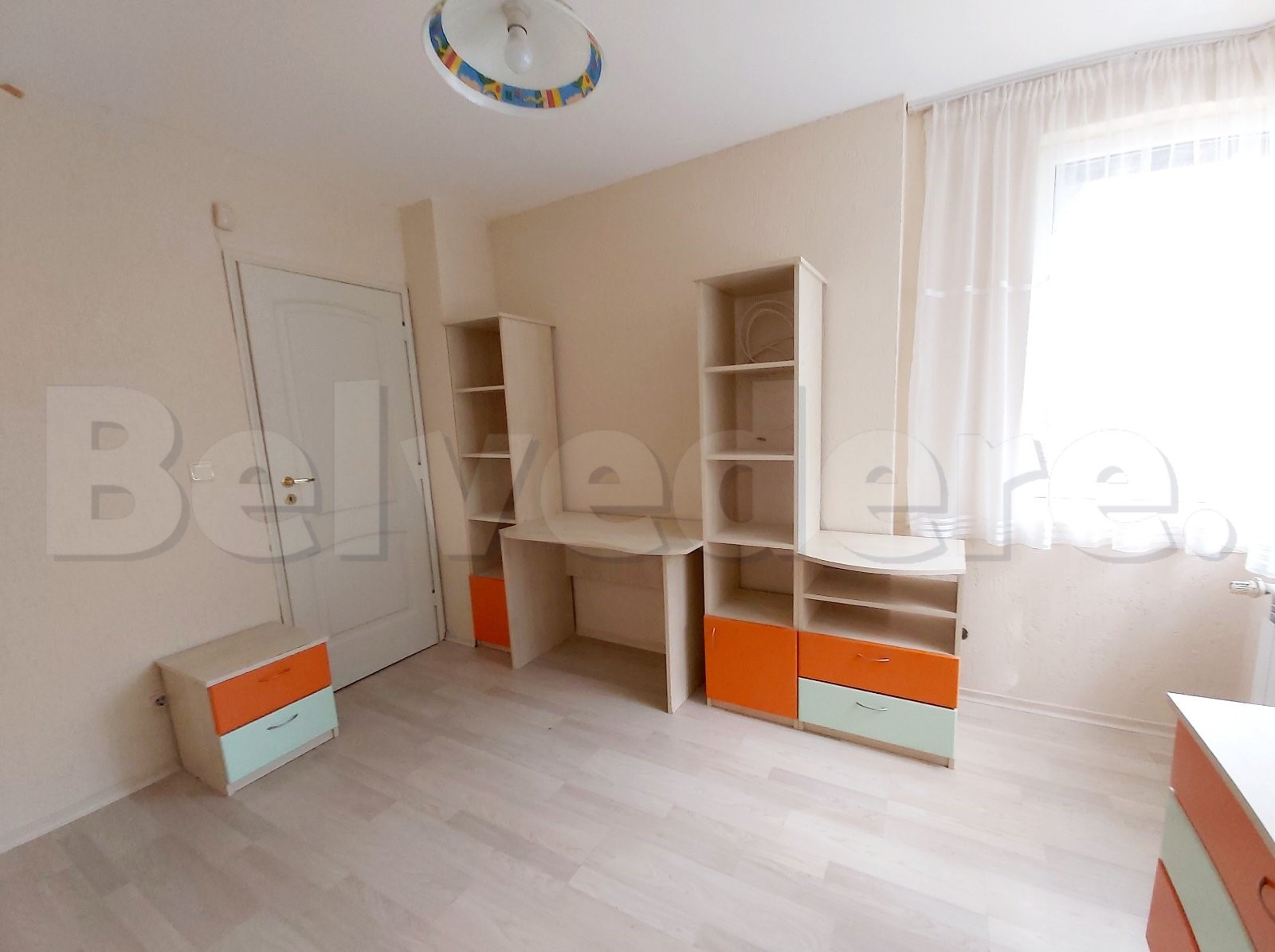 ���� ��� ���� ���� | Imot.bg � ����������� 10