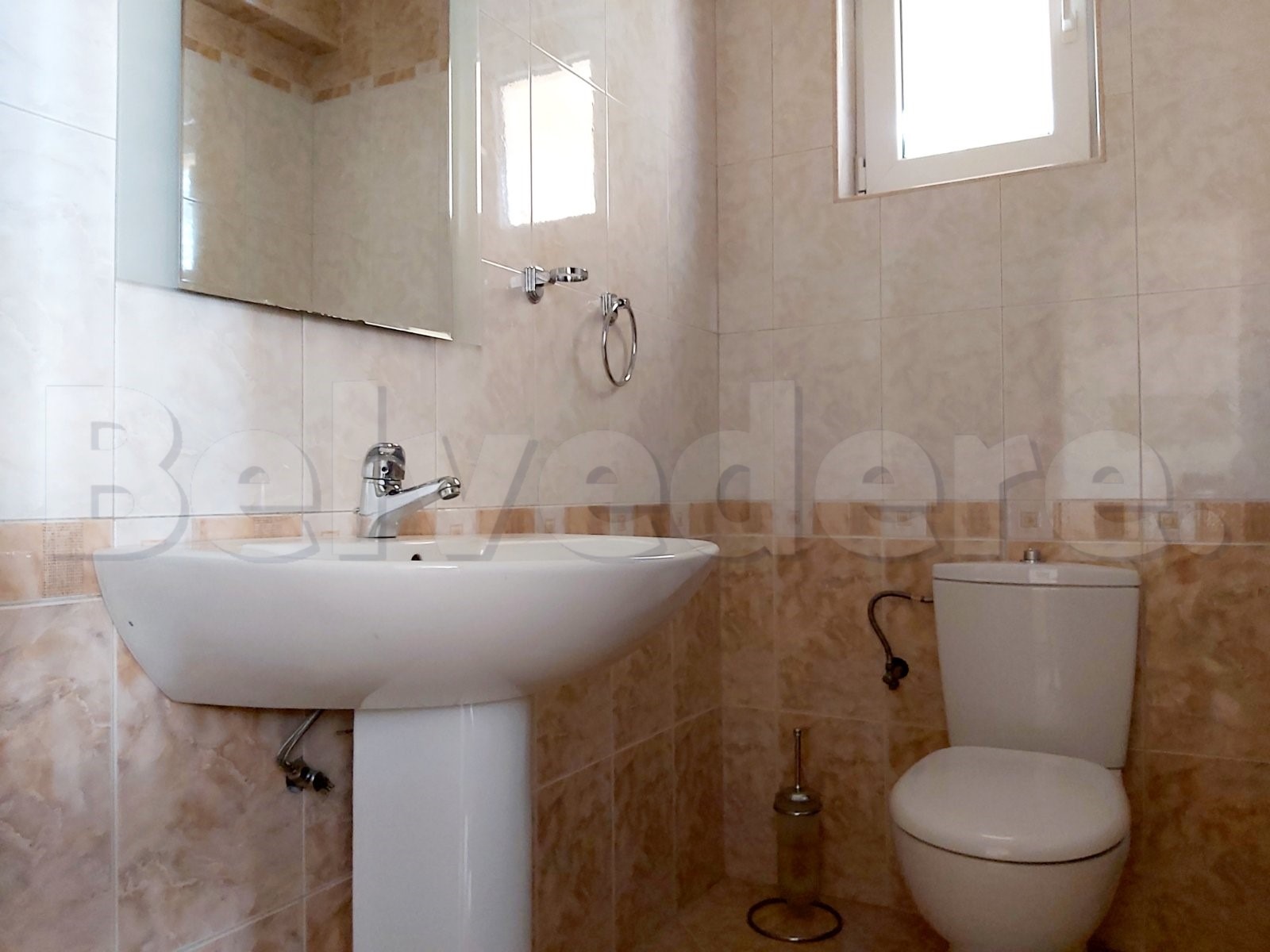 ���� ��� ���� ���� | Imot.bg � ����������� 13