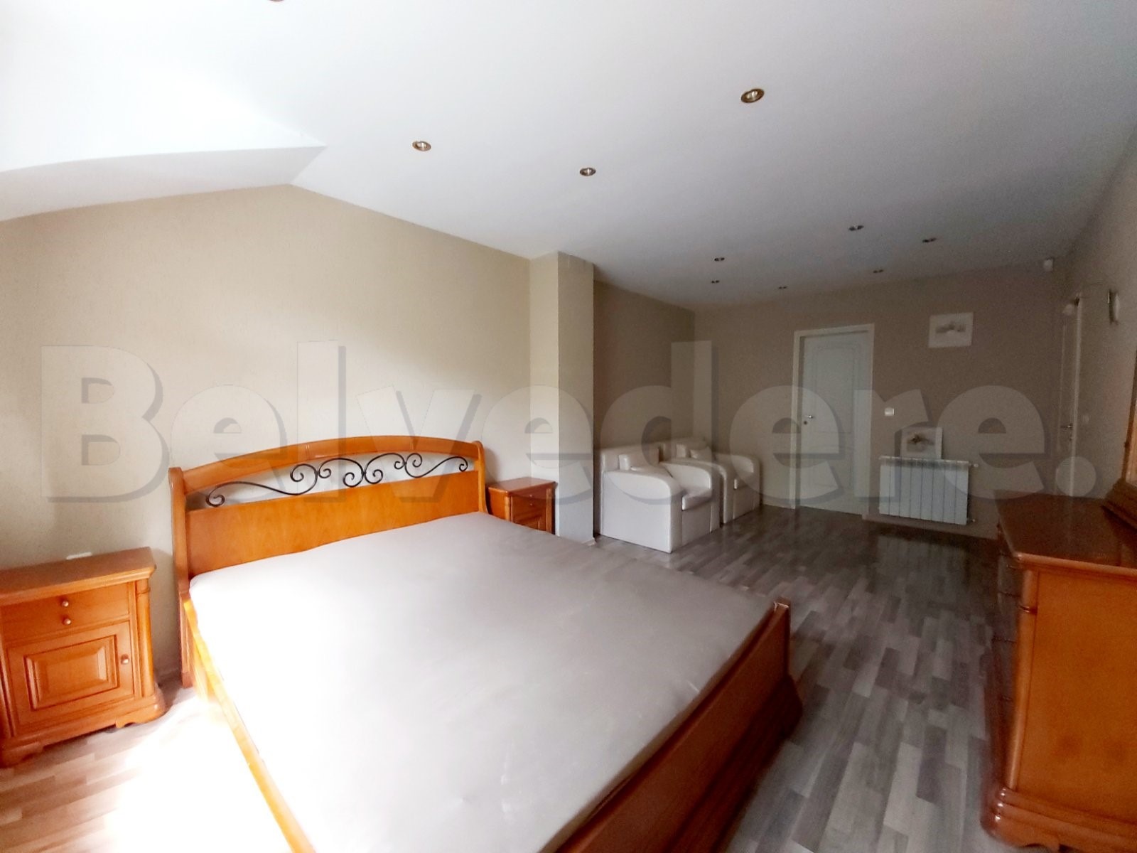 ���� ��� ���� ���� | Imot.bg � ����������� 5