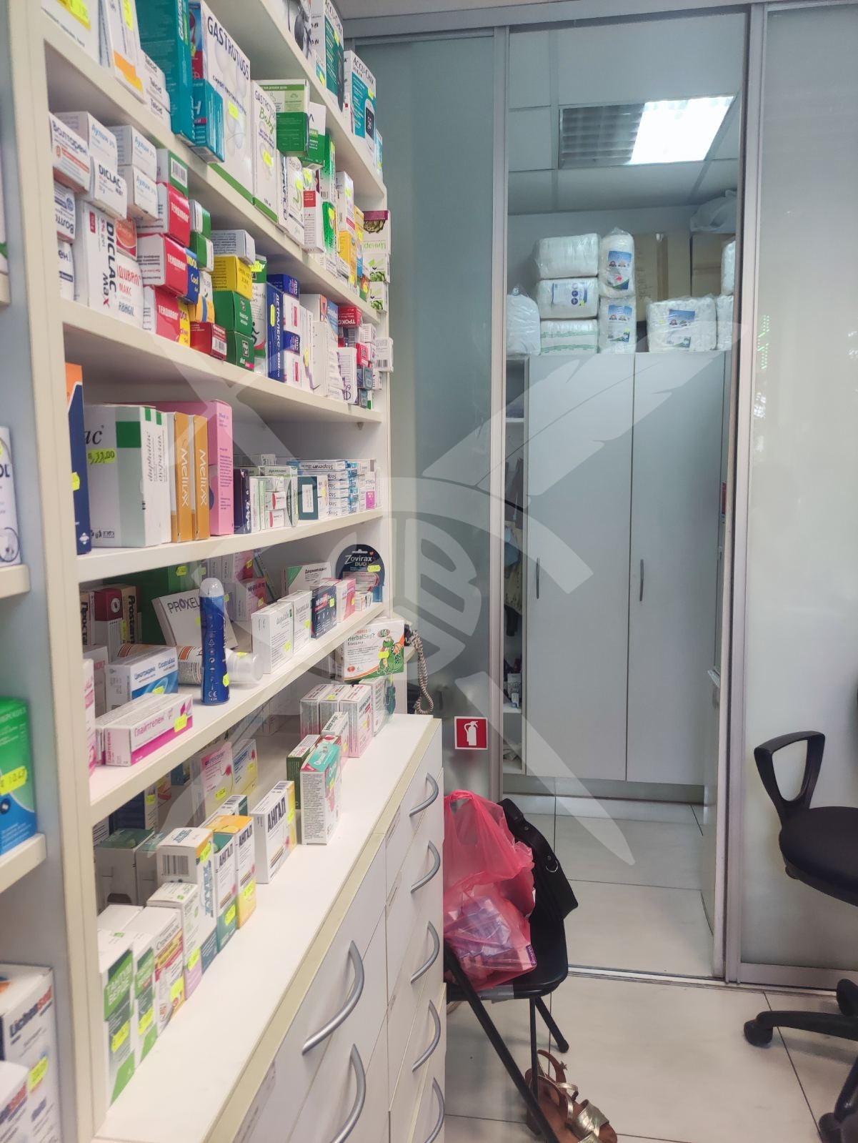 ���� ��� ���� ������� | Imot.bg � ����������� 3