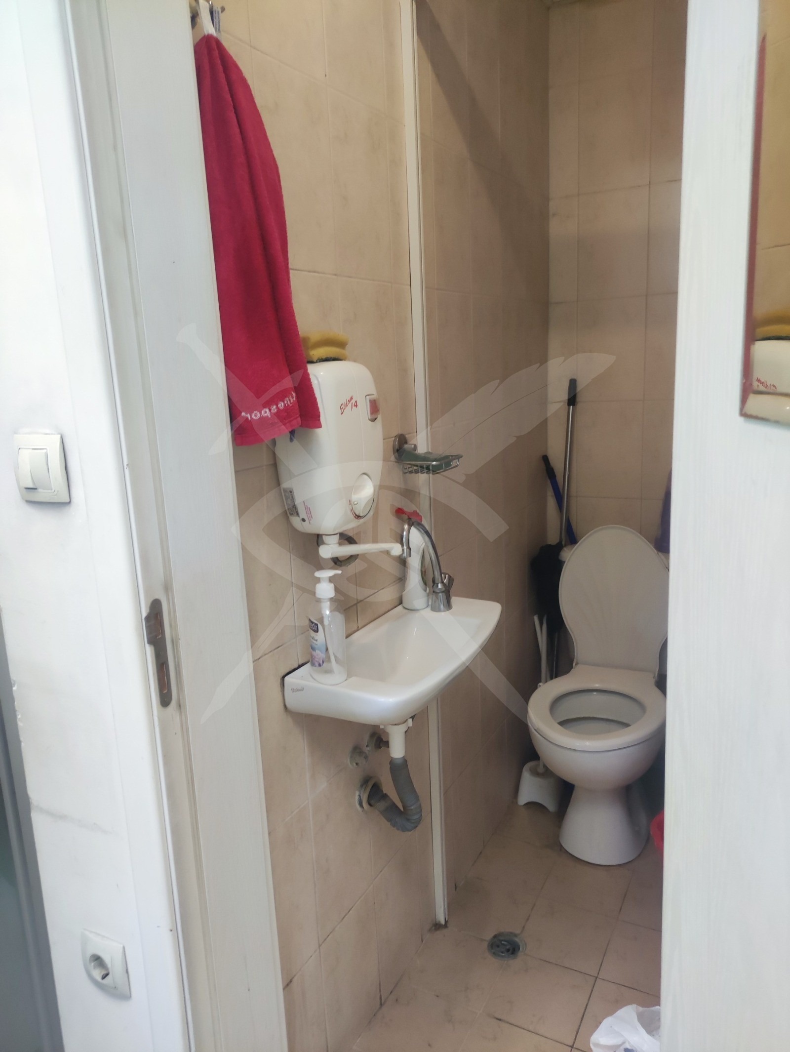 ���� ��� ���� ������� | Imot.bg � ����������� 4