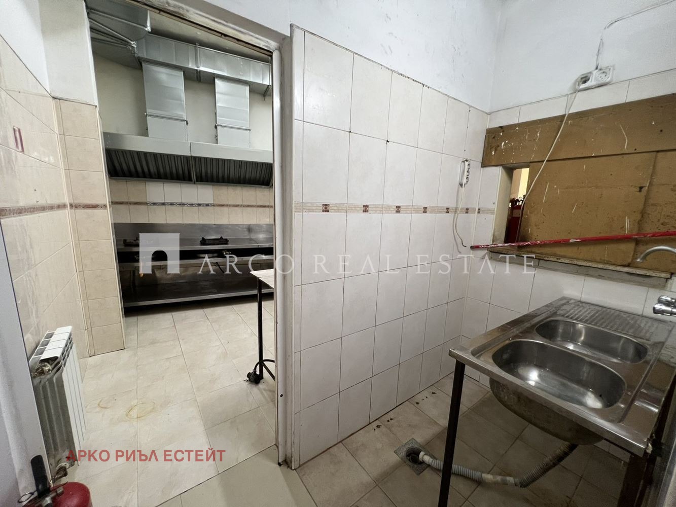 ���� ��� ���� ��������� | Imot.bg � ����������� 5