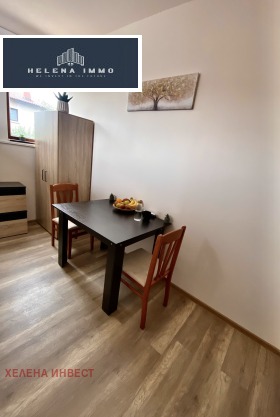 ���� ��� ���� ���� | Imot.bg � ����� ������ 9