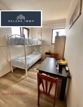 ���� ��� ���� ���� | Imot.bg � ����� ������ 5