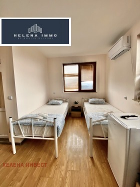 ���� ��� ���� ���� | Imot.bg � ����� ������ 11